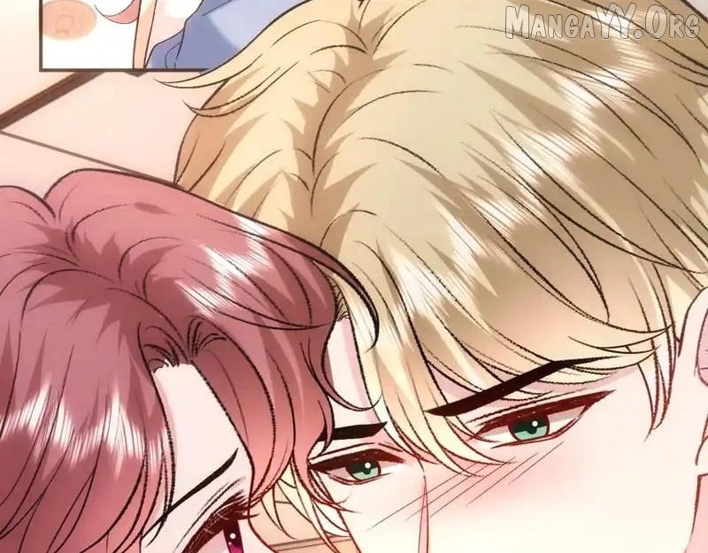 Madam and Her Daily Online Face-Slapping Chapter 221 - page 64